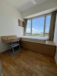 The Centris (D22), Apartment #580214181